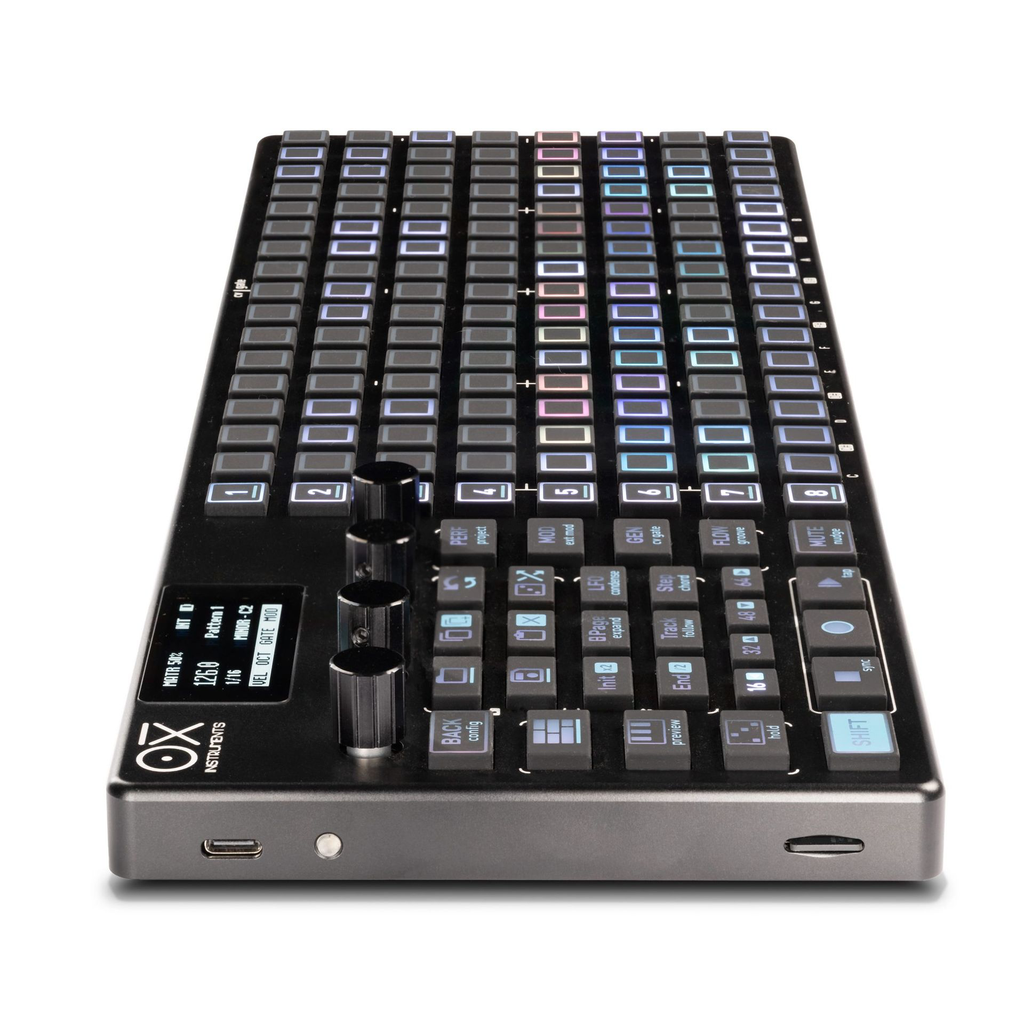 MK2_side_3k_0002_sdblack-scaled.webp