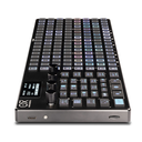 MK2_side_3k_0002_sdblack-scaled.webp