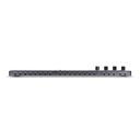 MK2_sides_0002_Bside_white-scaled.webp