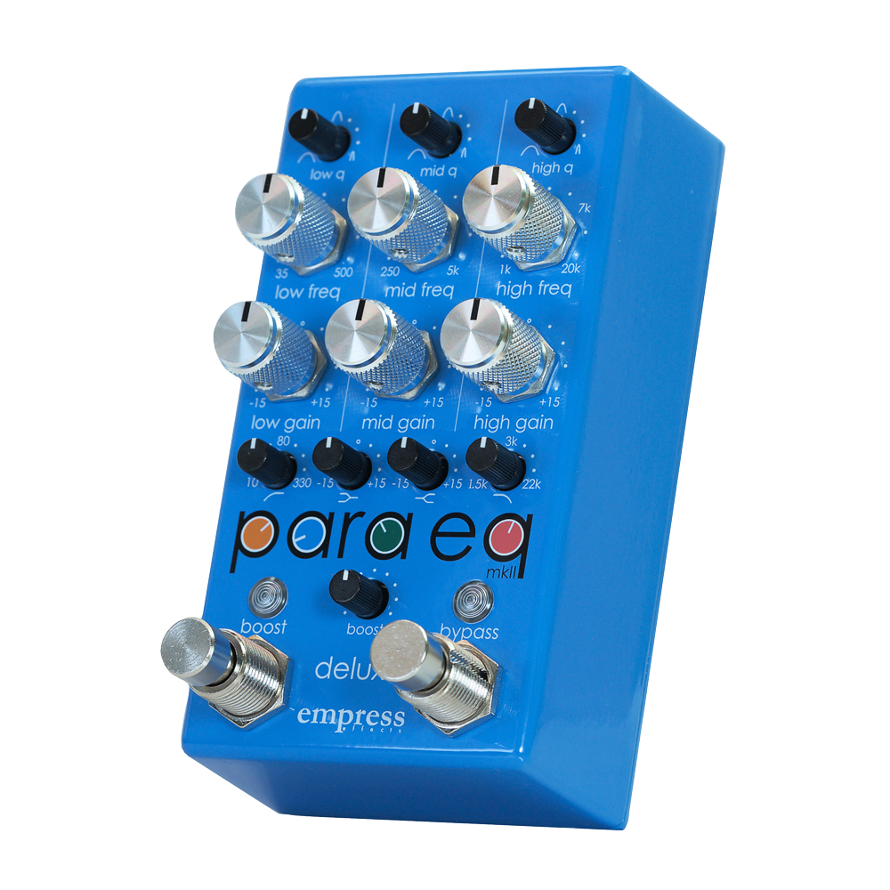ParaEQ-MKII-Deluxe-b-ENHANCED-transparent-BG-1000x1000.webp