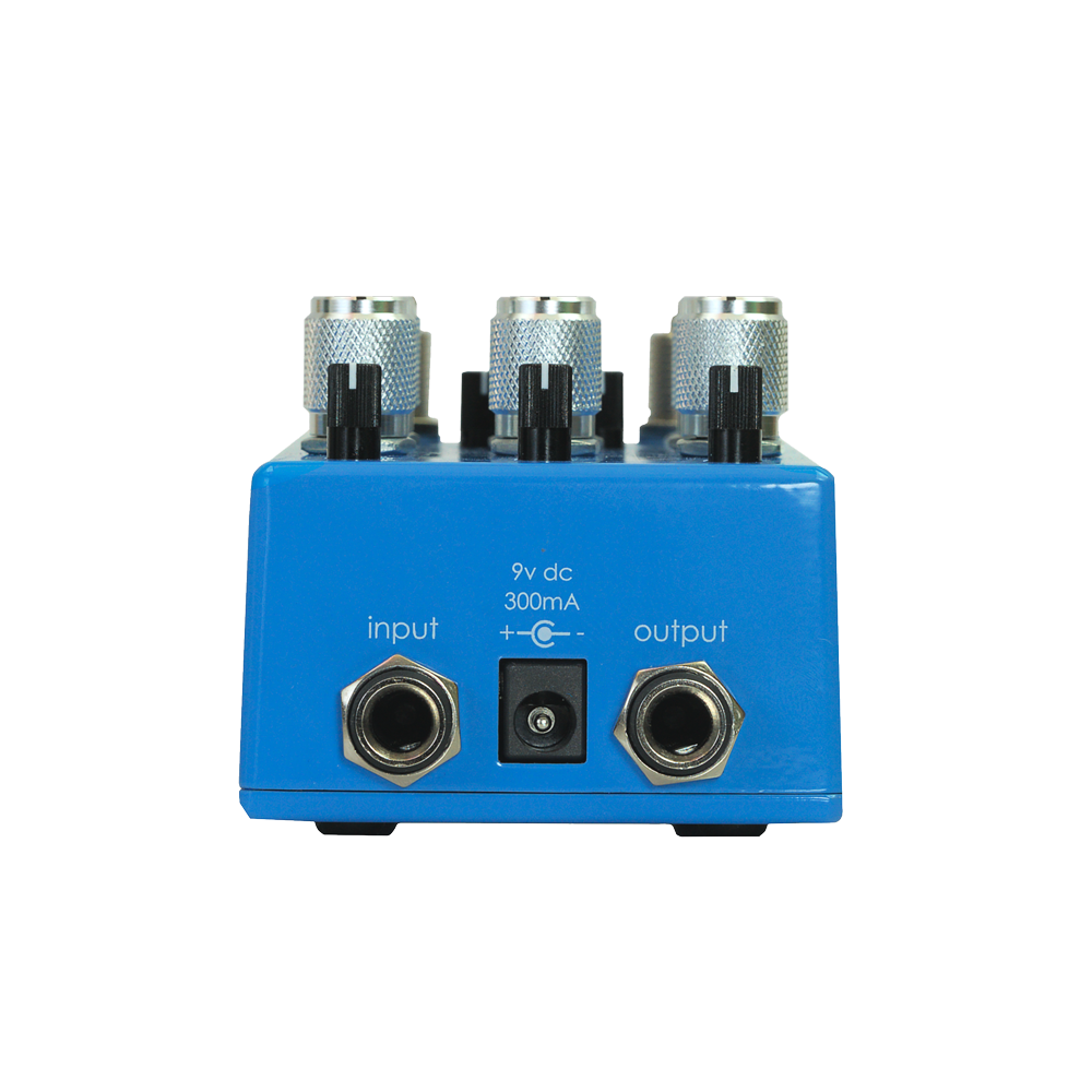 ParaEQ-MKII-Deluxe-c-ENHANCED-transparent-BG-1000x1000.webp