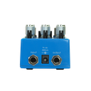 ParaEQ-MKII-Deluxe-c-ENHANCED-transparent-BG-1000x1000.webp
