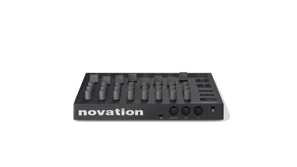 Novation_LCXL_Rear_Elevated.webp
