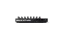 Novation_LCXL_Rear.webp