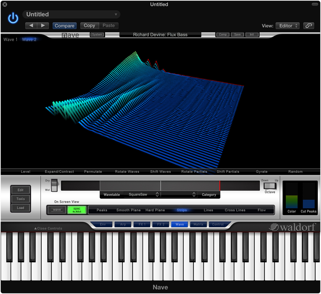 strips.webp