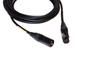 mogami-micstu-cable-1.webp