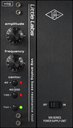 UAD-Little-Labs-VOG-2.webp