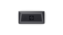 Novation_LC3_Bottom_LR.webp