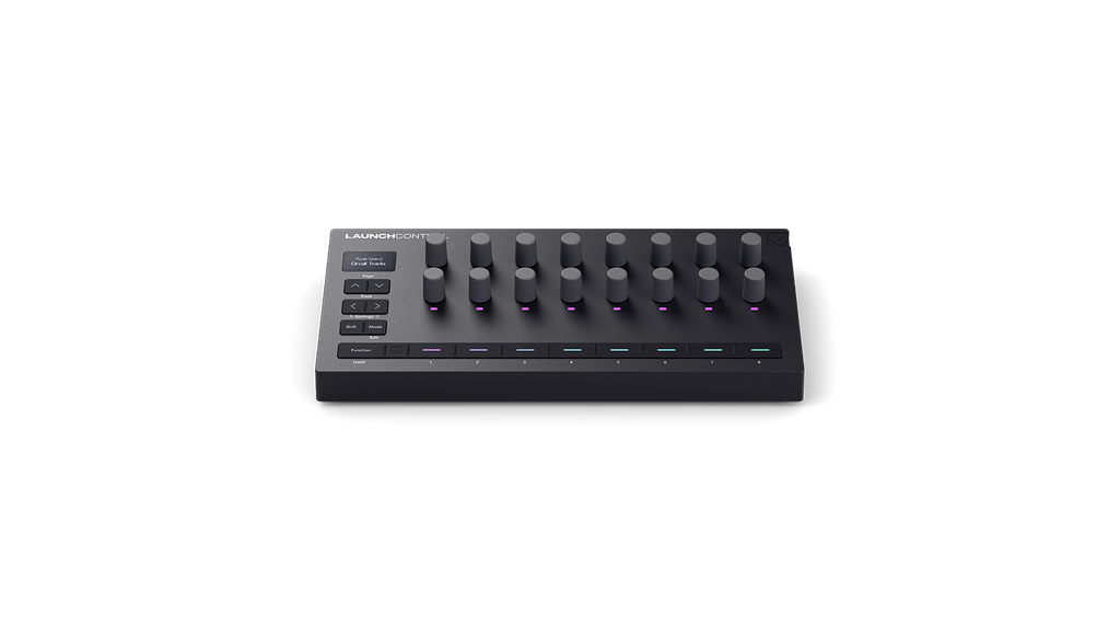 Novation_LC3_Front_Elevated_LR.webp