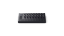 Novation_LC3_Front_Elevated_LR.webp