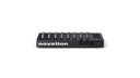 Novation_LC3_Rear_Elevated_LR.webp