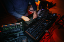 Launch-Control-3---Lifestyle---07.webp