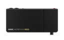 rode-rcv-core-top-5120x3200.webp