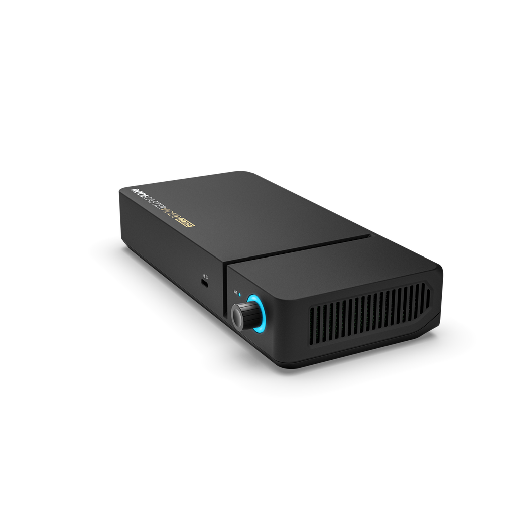rode-rcv-core-side-3840x3840.rgb.webp