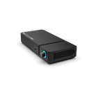 rode-rcv-core-side-3840x3840.rgb.webp