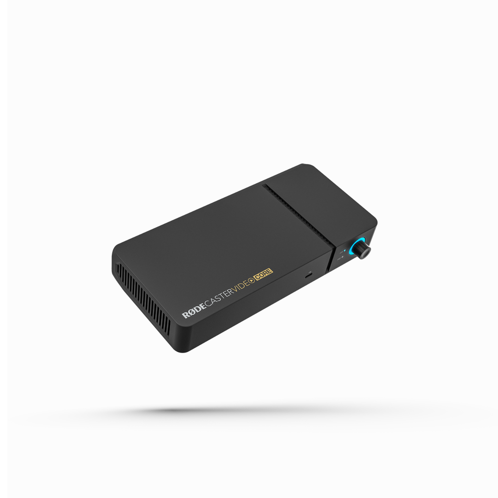 rode-rcv-core-floating-front-3840x3840.rgb.webp
