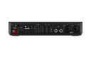 rode-rcv-core-rear-5120x3200-rgb.webp