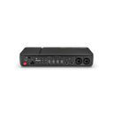 rode-rcv-core-rear-up-3840x3840.webp