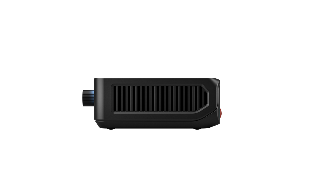 rode-rcv-core-hero-profiler-left-5120x3200.webp