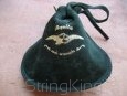 GYANTA (ROSIN) historikus