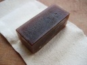 GYANTA (ROSIN) historikus
