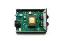 Rupert Neve Designs RNDI-M Active Transformer Direct Interface