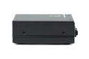 Rupert Neve Designs RNDI-M Active Transformer Direct Interface