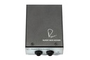 Rupert Neve Designs RNDI-M Active Transformer Direct Interface