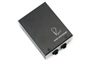 Rupert Neve Designs RNDI-M Active Transformer Direct Interface