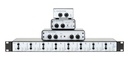 Rupert Neve Designs RNDI-M Active Transformer Direct Interface