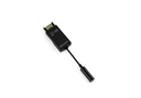 TCA-1 TC-4.webp