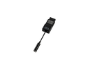 TCA-1 TC-6.webp
