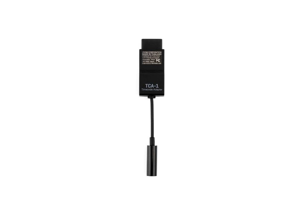 TCA-1 TC-5.webp