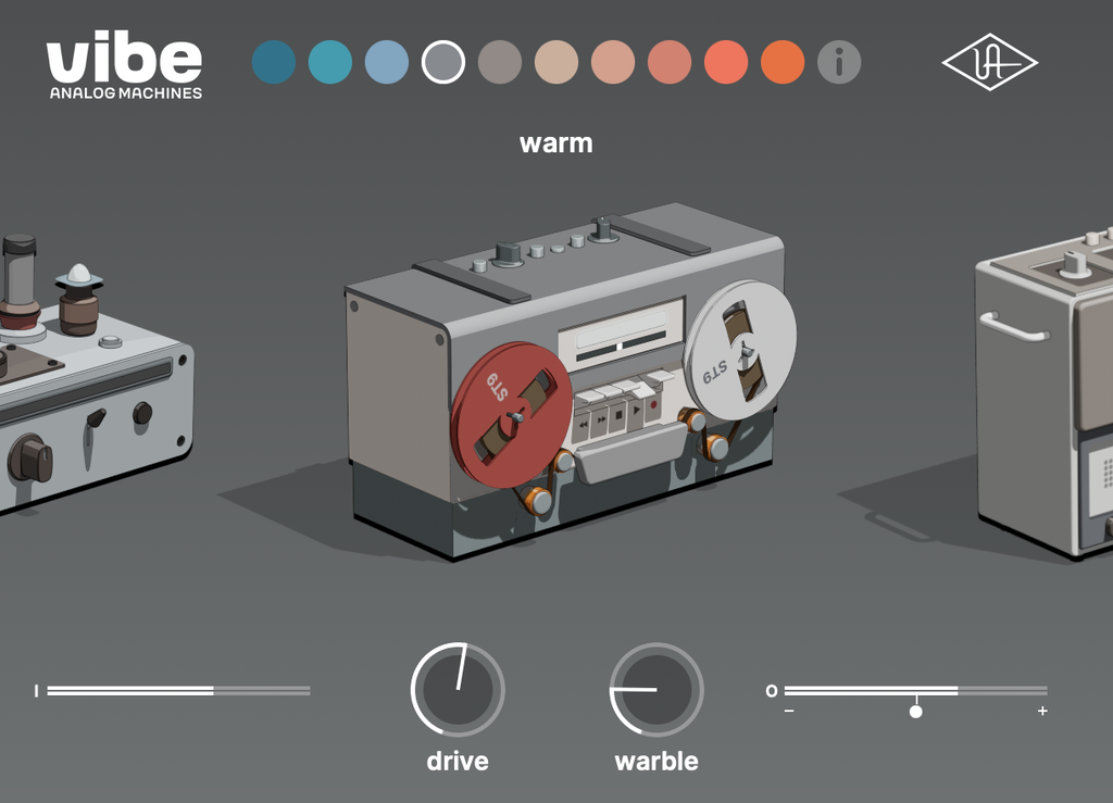4 warm.webp