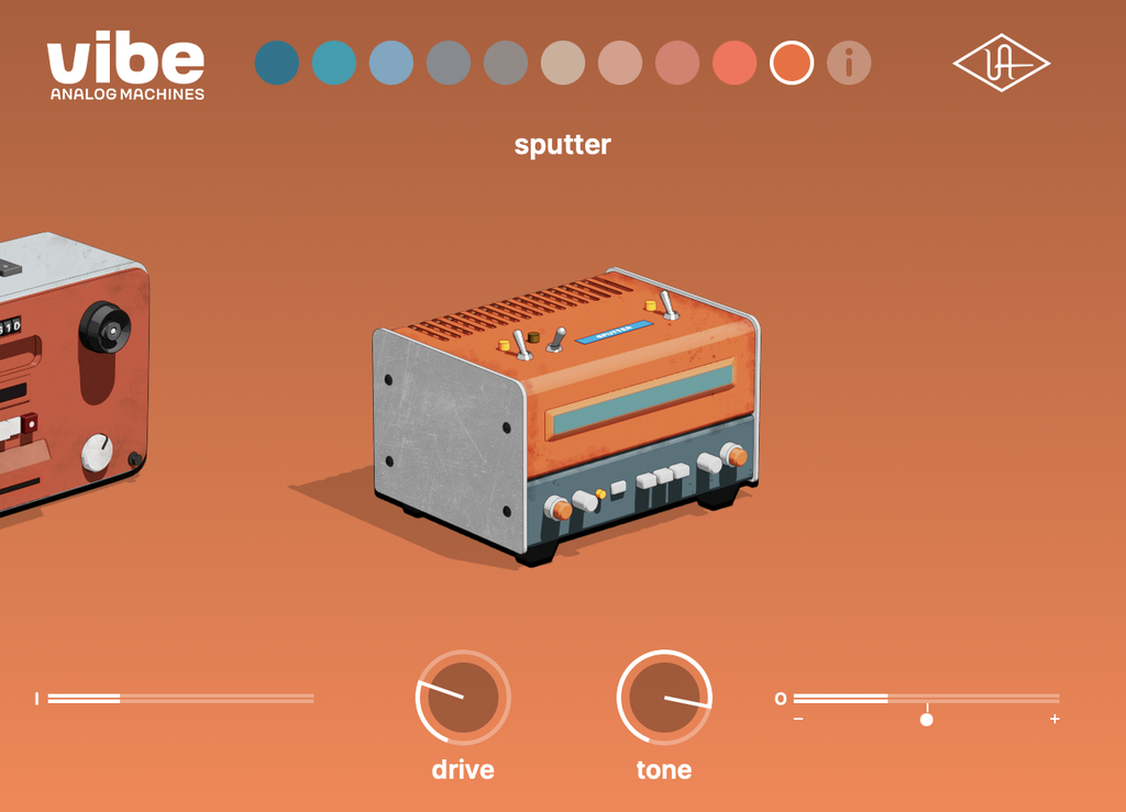 10 sputter.webp