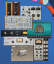 UAD Explore Bundle.webp