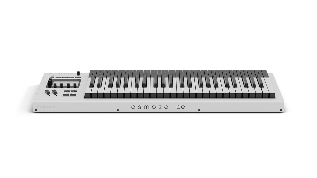 osmosece49_00086404.webp