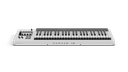 osmosece49_00086404.webp