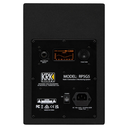 4-KRK-Rokit-5-G5-back_2_900x.webp