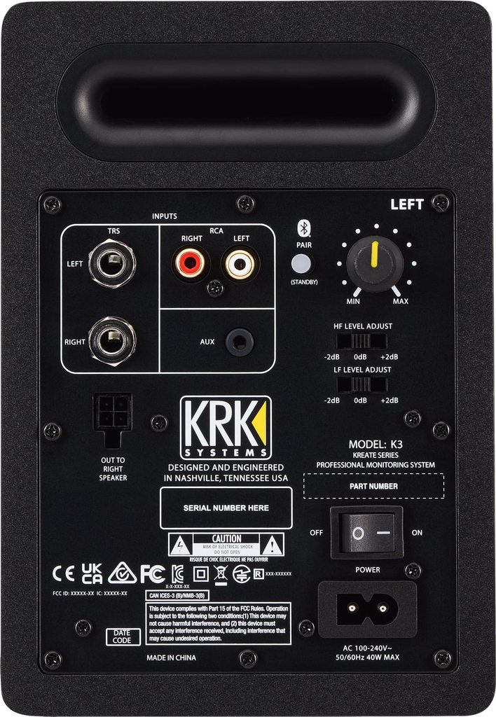 KRK_Kreate_3_04.webp