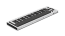 osmosece61_00086400.webp