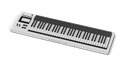 osmosece61_00086405.webp