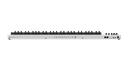 osmosece61_00086409.webp