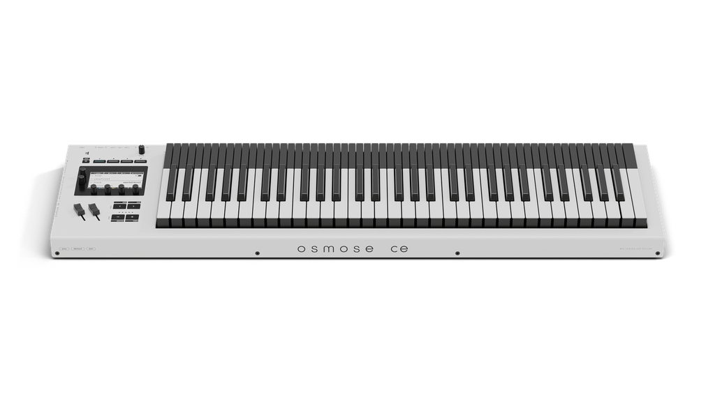 osmosece61_00086406.webp