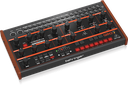 Image_BE_0718-ACI_GRIND_Left_XL.webp