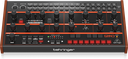 Image_BE_0718-ACI_GRIND_Top-Front_XL.webp