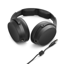 HD_480_PRO_Product_Shot_Cutout_Special_Angle-1.webp