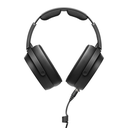 HD_480_PRO_Product_Shot_Cutout_Back_View_01-1.webp