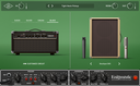 Enigmatic '82 Overdrive Special - 2.webp
