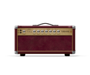 Suede.webp